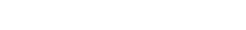 Frank Turner Text Logo, white on transparent background
