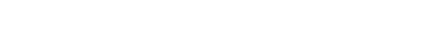 Frank Turner Text Logo, white on transparent background